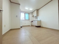 피터팬의 좋은방 구하기 ++화정동 투룸 즉시입주 가성비 갑+안심중개 친절상담+전지역 매물보유+