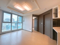 부산광역시 남구 문현동 [월세] 1000/72 원룸(방:1/욕실:1) | 피터팬의 좋은방 구하기 부산광역시 남구 문현동 [월세] 1000/72 원룸(방:1/욕실:1)