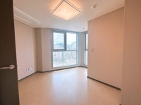 부산광역시 남구 문현동 [월세] 1000/72 원룸(방:1/욕실:1) | 피터팬의 좋은방 구하기 부산광역시 남구 문현동 [월세] 1000/72 원룸(방:1/욕실:1)