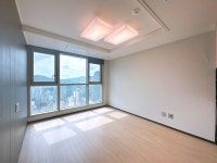 부산광역시 남구 문현동 [단기임대] 200/115 투룸(방:2/욕실:1) | 피터팬의 좋은방 구하기 부산광역시 남구 문현동 [단기임대] 200/115 투룸... 