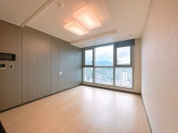 부산광역시 남구 문현동 [단기임대] 200/115 투룸(방:2/욕실:1) | 피터팬의 좋은방 구하기 부산광역시 남구 문현동 [단기임대] 200/115 투룸... 