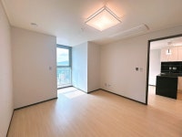 부산광역시 남구 문현동 [단기임대] 200/115 투룸(방:2/욕실:1) | 피터팬의 좋은방 구하기 부산광역시 남구 문현동 [단기임대] 200/115 투룸... 