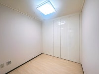 부산광역시 남구 문현동 [단기임대] 200/115 투룸(방:2/욕실:1) | 피터팬의 좋은방 구하기 부산광역시 남구 문현동 [단기임대] 200/115 투룸... 