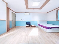 부산광역시 북구 구포동 [월세] 300/40 원룸(방:1/욕실:1) | 피터팬의 좋은방 구하기 부산광역시 북구 구포동 [월세] 300/40 원룸(방:1/욕실:1)