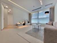 피터팬의 좋은방 구하기 🌈충무로역 최고급하이엔드🌈 신축3룸 헬스장,개인창고까지 먼저하세요 