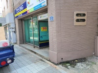 피터팬의 좋은방 구하기 동대신역 도보10분
