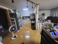 피터팬의 좋은방 구하기 전세매물_봉천역및버스정류장 도보5분거리_관악구 봉천동 투룸 수정빌라