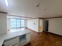 피터팬의 좋은방 구하기 개인명의,보증보험Ok,부분수리,수영강변 바로옆 방3,욕실2