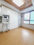 부산광역시 사상구 주례동 [월세] 500/45 | 피터팬의 좋은방 구하기 부산광역시 사상구 주례동 [월세] 500/45
