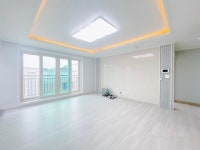 광주광역시 서구 쌍촌동 [월세] 2000/131 쓰리룸+(방:3/욕실:2) | 피터팬의 좋은방 구하기 광주광역시 서구 쌍촌동 [월세] 2000/131 쓰리룸... 