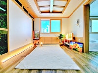 부산광역시 기장군 기장읍 [월세] 200/30 원룸(방:1/욕실:1) | 피터팬의 좋은방 구하기 부산광역시 기장군 기장읍 [월세] 200/30 원룸(방:1... 