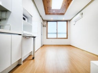 피터팬의 좋은방 구하기 🟪냉정역 신축 오피스텔대박시티🟪