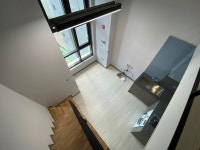 피터팬의 좋은방 구하기 융자없어요 I 대단지오피스텔 I 버팀목HUG I 보증보험가능 