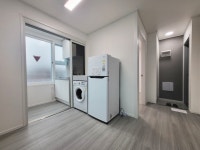 피터팬의 좋은방 구하기 예술회관역인근 신축 첫입주 풀옵션 예쑬이야 O.O