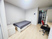 피터팬의 좋은방 구하기 명륜역 원룸🌈화이트톤 깔끔 원룸🌈엘베o 즉시입주