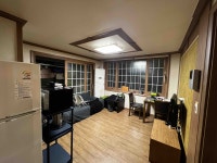 피터팬의 좋은방 구하기 삼성중공업 도보 3분 미니투룸 장평캐슬