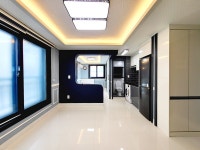 피터팬의 좋은방 구하기 SJ확실한전세매물l위치짱l고급스러운인테리어SJ