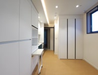 피터팬의 좋은방 구하기 🎉신축첫입주 모든타입보유