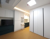 피터팬의 좋은방 구하기 🎉신축첫입주 풀옵션 모든타입보유