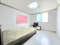 경상북도 경산시 진량읍 [월세] 200/30 1.5룸(방:1/욕실:1) | 피터팬의 좋은방 구하기 경상북도 경산시 진량읍 [월세] 200/30 1.5룸(방:1/욕실:1)