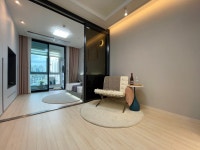 부산광역시 연제구 연산동 [월세] 1000/65 투룸(방:2/욕실:1) | 피터팬의 좋은방 구하기 부산광역시 연제구 연산동 [월세] 1000/65 투룸(방:2... 