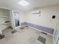 피터팬의 좋은방 구하기 대명역 도보5분 깨끗한 신축 원룸