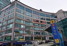경기도 고양시 덕양구 화정동 [매매] 6억 5000 원룸 | 피터팬의 좋은방 구하기 경기도 고양시 덕양구 화정동 [매매] 6억 5000 원룸