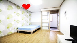 피터팬의 좋은방 구하기 ⭕허위없는[[우리동네부동산]]⭕대연동원룸,투룸⭕깔끔,벌레없음⭕