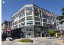 피터팬의 좋은방 구하기 아름동 3층 상가 분양가 이하 급매 합니다. 010-3381-5145