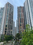 피터팬의 좋은방 구하기 안양역 명학역 버스 10분 이내 아파트[단기임대]