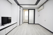 피터팬의 좋은방 구하기 성정중인근 리모델링 원룸 즉시입주가능