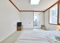 부산광역시 수영구 광안동 [월세] 200/23 원룸(방:1/욕실:1) | 피터팬의 좋은방 구하기 부산광역시 수영구 광안동 [월세] 200/23 원룸(방:1... 