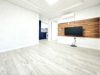 피터팬의 좋은방 구하기 수성구민운동장역 도보 10분거리, 신축 풀옵션 투룸, 즉시입주가능