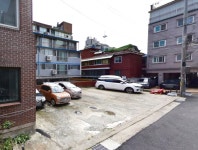 피터팬의 좋은방 구하기 9호선 등촌역 도보 25분 대일고등학교 버스정류장 보도 3분