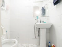 서울특별시 성동구 송정동 [월세] 1000/50 원룸(방:1/욕실:1)... 좋은방 구하기 서울특별시 성동구 송정동 [월세] 1000/50 원룸(방:1/욕실:1)