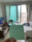 피터팬의 좋은방 구하기 김포공항역, 공항시장역, 송정역 쓰리 역세권! 투룸 신축 빌라 매매 2억 7천