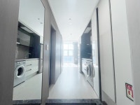 인천광역시 서구 가좌동 [월세] 120/55 원룸(방:1/욕실:1) | 피터팬의 좋은방 구하기 인천광역시 서구 가좌동 [월세] 120/55 원룸(방:1/욕실:1)