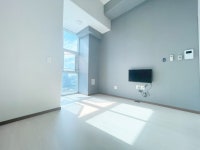 인천광역시 서구 가좌동 [월세] 120/55 원룸(방:1/욕실:1) | 피터팬의 좋은방 구하기 인천광역시 서구 가좌동 [월세] 120/55 원룸(방:1/욕실:1)