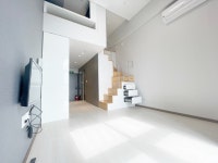 인천광역시 서구 가좌동 [월세] 120/55 원룸(방:1/욕실:1) | 피터팬의 좋은방 구하기 인천광역시 서구 가좌동 [월세] 120/55 원룸(방:1/욕실:1)