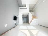 인천광역시 서구 가좌동 [월세] 120/55 원룸(방:1/욕실:1) | 피터팬의 좋은방 구하기 인천광역시 서구 가좌동 [월세] 120/55 원룸(방:1/욕실:1)