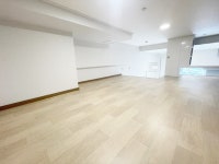 인천광역시 서구 가좌동 [월세] 120/55 원룸(방:1/욕실:1) | 피터팬의 좋은방 구하기 인천광역시 서구 가좌동 [월세] 120/55 원룸(방:1/욕실:1)