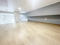 인천광역시 서구 가좌동 [월세] 120/55 원룸(방:1/욕실:1) | 피터팬의 좋은방 구하기 인천광역시 서구 가좌동 [월세] 120/55 원룸(방:1/욕실:1)