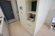 서울특별시 강남구 역삼동 [단기임대] 115/115 원룸(방:1/욕실:1) | 피터팬의 좋은방 구하기 서울특별시 강남구 역삼동 [단기임대] 115/115... 