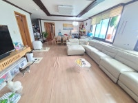 피터팬의 좋은방 구하기 모든대출가능,전용44평,주차가능,빠른입주가능,방4개 화2,주방2