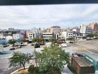 서울특별시 강서구 화곡동 [월세] 2000/150 원룸(방:1) | 피터팬의 좋은방 구하기 서울특별시 강서구 화곡동 [월세] 2000/150 원룸(방:1)