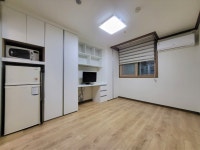 피터팬의 좋은방 구하기 b청춘b 망포역 역세권!!bbb