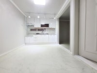 피터팬의 좋은방 구하기 완전 초급매 만수동 올수리 빌라