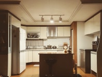 경기도 광주시 문형동 [매매] 2억 1000 쓰리룸+(방:3/욕실:2)... 좋은방 구하기 경기도 광주시 문형동 [매매] 2억 1000 쓰리룸+(방:3/욕실:2)