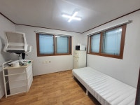 피터팬의 좋은방 구하기 평지 중기청대출 분리형 양창 풀옵션 주차가능