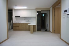 피터팬의 좋은방 구하기 신축투룸 전세가로 매매! 실거주투자! 등촌동 입지굿!